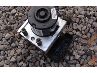 Блок АБС 260618   Chevrolet  Matiz   -  года