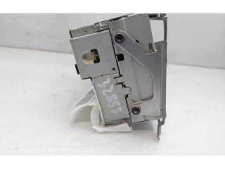 Дисплей EX2310E889CA Jaguar XF X250