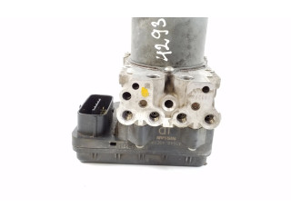 Блок АБС 476604GC1A Infiniti Q50 2014- года