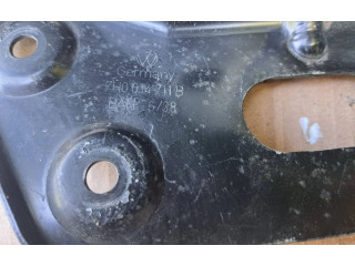 Jednotka ABS 7H0614711B Volkswagen Transporter - Caravelle T5 2005