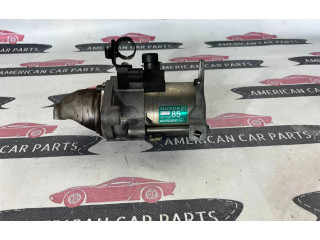 Стартер SM74008 Honda CR-Z - года