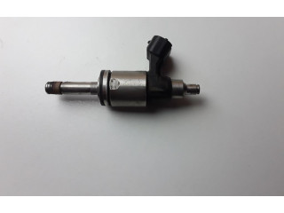 Vstřikovač 2325031120 Lexus IS III XE30 2AR-FSE