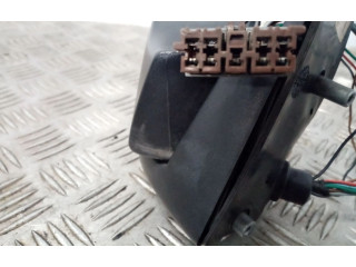 Zpětné zrcátko Peugeot 806 2002