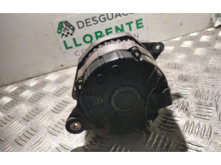 Генератор 436472   Volvo 440      