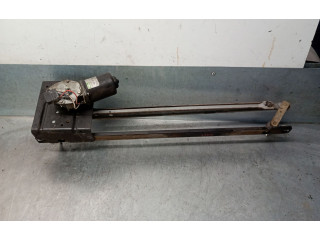 Моторчик дворников 7701028239, 7701028239    Renault Trafic I