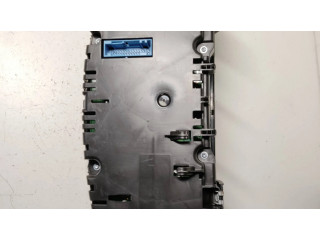 Přístrojová deska Volkswagen Transporter - Caravelle T5 2011 7E0920870C, VDD02403