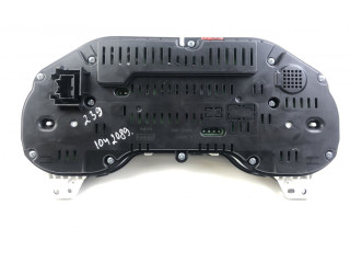 Панель приборов JL1T10849FE, JL1T-10849-FE   Ford Expedition       