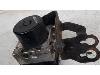 Jednotka ABS 2502120311   Dodge Caliber 2007