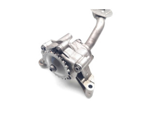 Čerpadlo oleje 03G115105, 01363163   Mitsubishi Lancer X   BWC