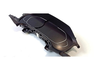 Přístrojová deska BMW 4 G22 G23 G24 G26 2020 027363, 62105A30619