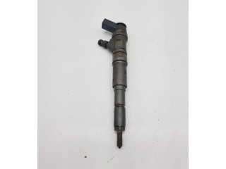 Vstřikovací lišta 0445110, 7789661   BMW X5 E53     