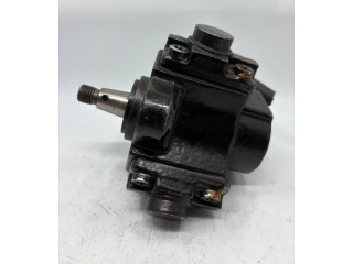 Vstřikovací čerpadlo 0445010185   Alfa Romeo Giulietta     