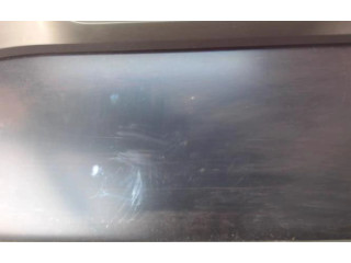 Панель приборов 654920790A, 654920790A   Skoda Scala       