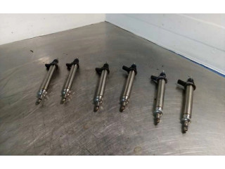 Vstřikovač 0261500397, BOSCH Mercedes-Benz C W205 276823