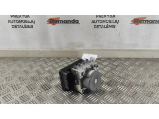 Jednotka ABS 3451688117201, 6881173 BMW 4 F36 Gran coupe 2016