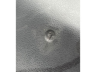 Руль Citroen C4 II 2011 - 2016 года 307007199P96AE, 0060017142