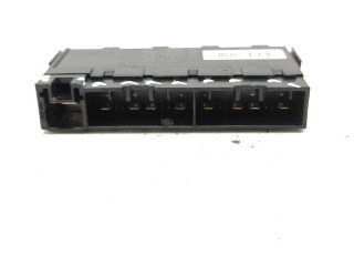 Pojistková skříňka 8264130250 Lexus GS 300 350 430 450H 2007