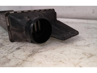 Интеркулер 23710080550MCC SsangYong Rexton