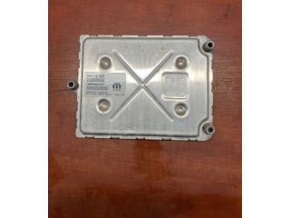 Блок управления двигателя A2C73312900   Ram 1500