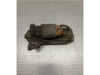 Стартер 8200628419A, D7R44 Renault Scenic II - Grand scenic II