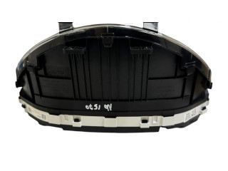 Přístrojová deska KIA Soul 2021 94013J2210, 11004430000Q