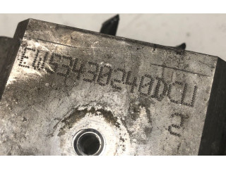 Блок ABS 54084739D Fiat Croma