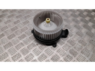 Вентилятор печки AY5330, 05T17 Chevrolet Camaro