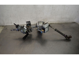    Рулевая рейка    Hyundai i10 2013 - 2018 года