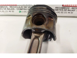 Поршень с шатуном 2017H Jeep Grand Cherokee