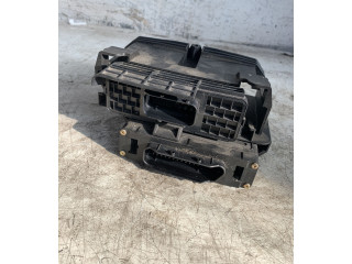 Другие блоки управления / модули