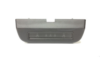 Дисплей    156086344   Alfa Romeo Giulietta