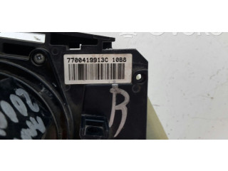 Подрулевой шлейф SRS 7700419913C Renault Clio II