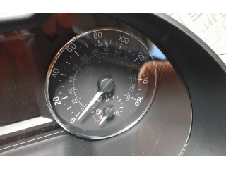 Панель приборов 5E0920971D, 1355020313   Skoda Octavia Mk3 (5E)       