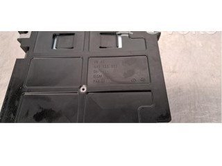 Vstřikovač 5H0035456A   Volkswagen Golf VIII     