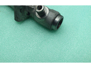 Vstřikovací lišta R03P125   Seat Ibiza IV (6J,6P)     