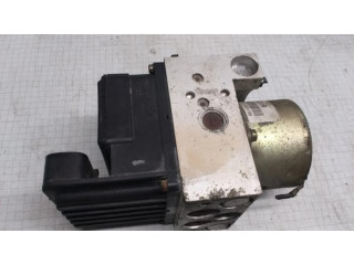 Блок АБС 476603Y505, A43080306 Nissan Maxima 2000-2004 года