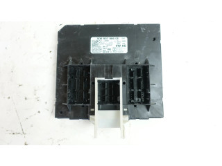 Блок управления 5Q0937086CE, 5Q0937086CE   Volkswagen Touran III