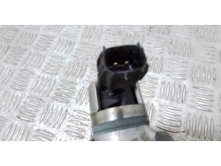 Топливная рампа 31437903 Volvo XC90