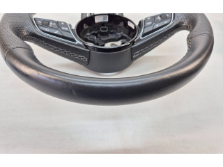 Руль Audi Q2 - - года 81A419091AC