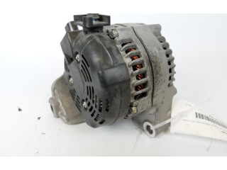 Генератор 12317640132, 7640131   Mini One - Cooper F56 F55      