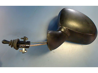 Зеркало электрическое        Chevrolet Matiz   -  года   