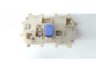 Модуль управления BSM 24350EA00A   Nissan Pathfinder R51    