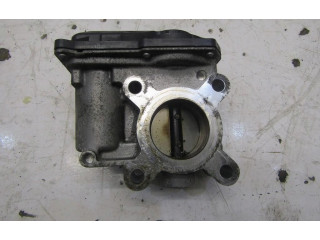 Přístrojová deska Nissan Micra K14 2021 161206038R