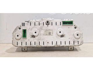 Панель приборов 9168386   Volvo V70       