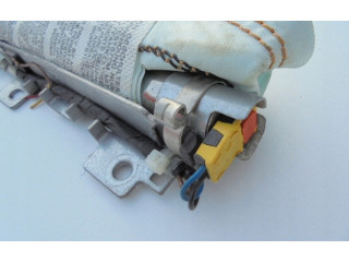 Подушка безопасности в сиденье 4G8880441B   Audi A7 S7 4G