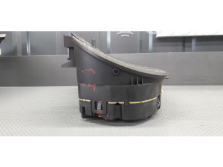 Панель приборов 6Q0920820E   Volkswagen Phaeton       