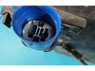 Комплект вентиляторов     1137328294, IMPRK1379087    Mercedes-Benz A W169 