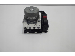 Jednotka ABS 5A2EDD5 BMW 2 F44 2022