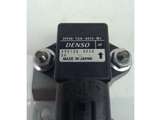 Řídící jednotka 39940TGHA010M1 Honda Civic