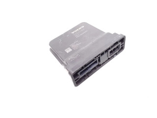 Блок управления 32334164 Polestar 2